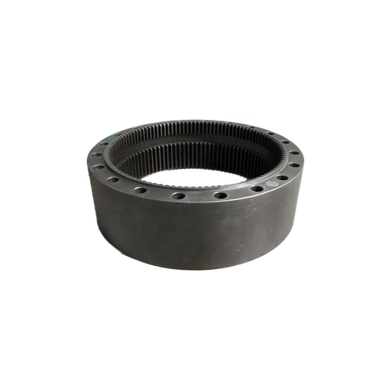 Rondelle de moteur de translation FUGHB-3-1191B pour pelle Komatsu PC20-6 PC25-1 PC25R-1 PC30-6