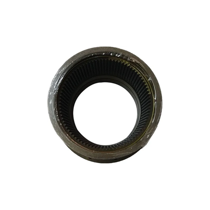 Rondelle de moteur de translation FUGHB-3-1191B pour pelle Komatsu PC20-6 PC25-1 PC25R-1 PC30-6