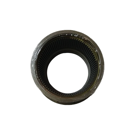 Travel Motor Gear Washer FUGHB-3-1191B for Komatsu Excavator PC20-6 PC25-1 PC25R-1 PC30-6 - KUDUPARTS