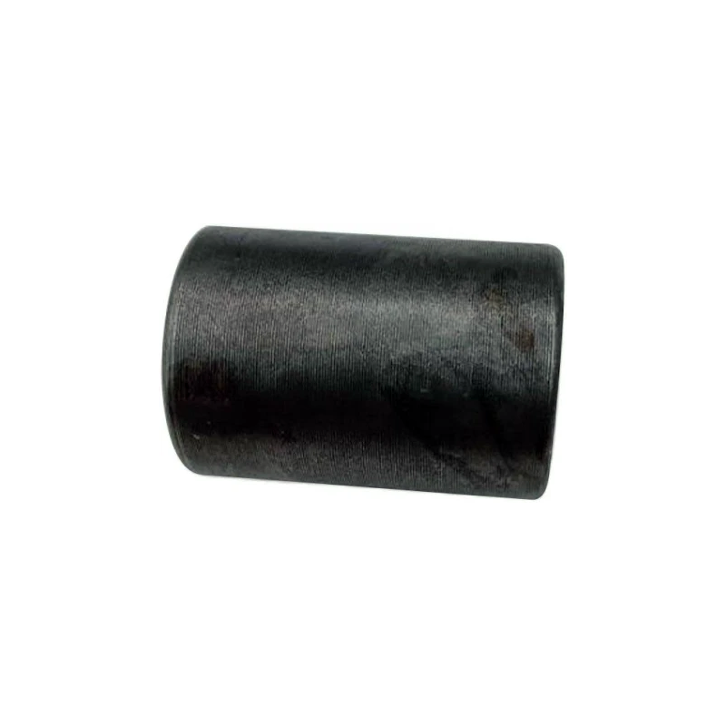 Joint de moteur de translation TZ800A1015-00 pour pelle Komatsu PC100-6 PC120-6 PC130-6 PC60-6 PC60-7