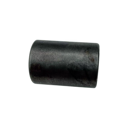 Travel Motor Joint TZ800A1015-00 for Komatsu Excavator PC100-6 PC120-6 PC130-6 PC60-6 PC60-7 - KUDUPARTS