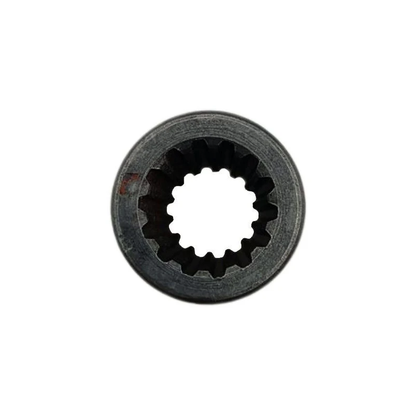 Joint de moteur de translation TZ800A1015-00 pour pelle Komatsu PC100-6 PC120-6 PC130-6 PC60-6 PC60-7