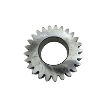 Engrenage planétaire de moteur de déplacement 3052345 pour excavatrice John Deere 200LC, 230LC, 230LCR, 230LCRD, 790ELC