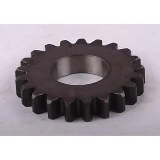 Travel Motor Planet Gear 3063955 for Hitachi Excavator EX200-3 EX200-5 EX210H-5 ZX200 RX2000-2 - KUDUPARTS