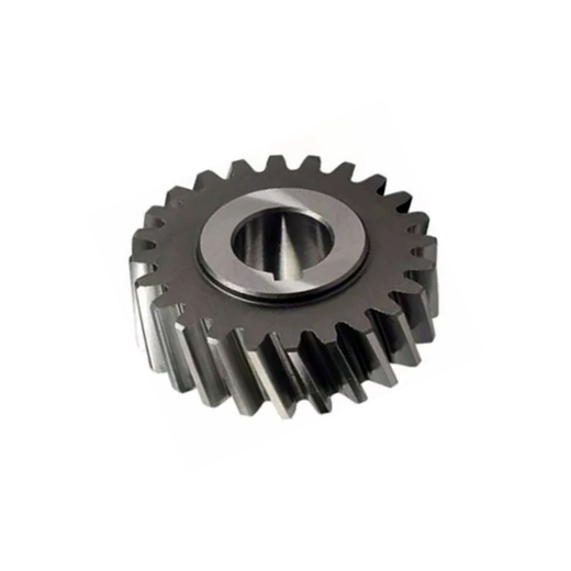 Travel Motor Planet Gear 3063956 for Hitachi EX200-3 EX200-5 EX200LC-5 EX210H-5 EX210LC-5 - KUDUPARTS