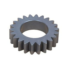 Engrenage planétaire de moteur de déplacement 3085985 pour pelle Hitachi ZX200 ZX225US ZX230 ZX240K ZX450 ZAXIS240 ZAXIS250