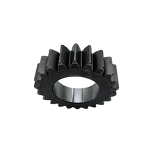 Travel Motor Planet Gear 3085985 for Hitachi Excavator ZX200 ZX225US ZX230 ZX240K ZX450 ZAXIS240 ZAXIS250