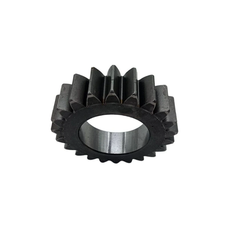 Travel Motor Planet Gear 3085985 for Hitachi Excavator ZX200 ZX225US ZX230 ZX240K ZX450 ZAXIS240 ZAXIS250 - KUDUPARTS