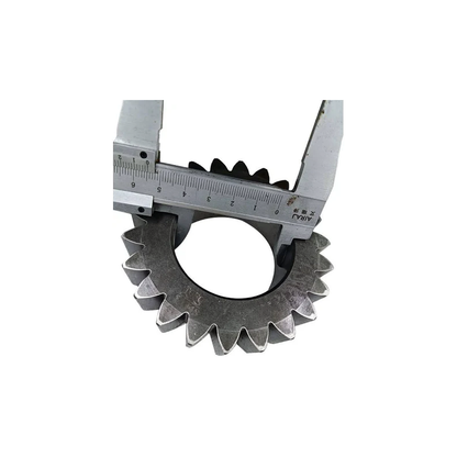 Engrenage planétaire de moteur de déplacement 3085985 pour excavatrice John Deere 2054 2554 200CLC 225CLC 230CLC