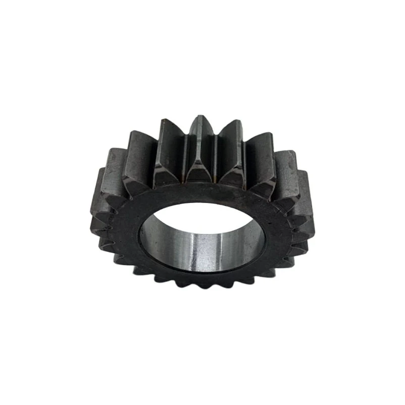 Engrenage planétaire de moteur de déplacement 3085985 pour excavatrice John Deere 2054 2554 200CLC 225CLC 230CLC