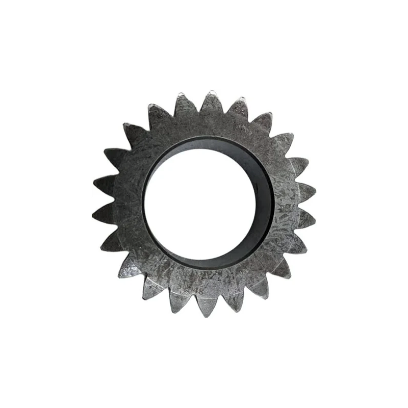Engrenage planétaire de moteur de déplacement 3085985 pour excavatrice John Deere 2054 2554 200CLC 225CLC 230CLC