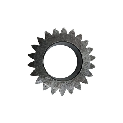 Engrenage planétaire de moteur de déplacement 3085985 pour excavatrice John Deere 2054 2554 200CLC 225CLC 230CLC