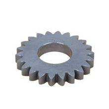 Engrenage planétaire de moteur de déplacement 3086006 pour pelle Hitachi ZX200 ZX225US ZX230 ZX240K ZX450 ZAXIS240 ZAXIS250