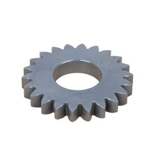 Engrenage planétaire de moteur de déplacement 3086006 pour excavatrice John Deere 2054 2554 200CLC 225CLC 230CLC