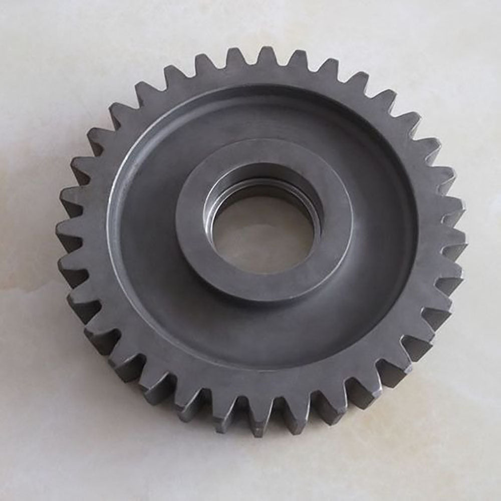 Engrenage planétaire de moteur de translation 20Y-27-13140 pour excavatrice Komatsu PC180LC-5 PC200-5 PC200LC-5 PC210-5 PC210LC-5 PC220-5 PC220LC-5 PC240-5 PC240LC-5