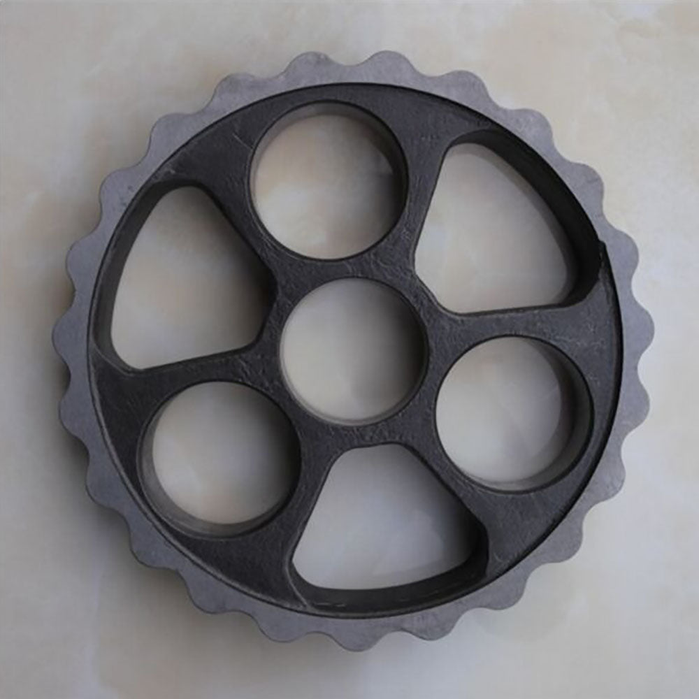 Kit d'engrenages de moteur de déplacement RV TZ263B1204-01 pour pelle Komatsu PC100-6 PC120-6 PC128UU-1 PC120-6 PC138US-2 PC130-6