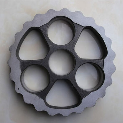 Kit d'engrenages de moteur de déplacement RV TZ263B1204-01 pour pelle Komatsu PC100-6 PC120-6 PC128UU-1 PC120-6 PC138US-2 PC130-6