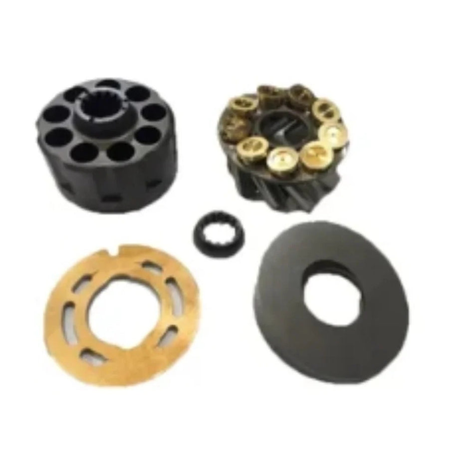 Travel Motor Repair Parts Kit for Bobcat 337 Mini Excavator