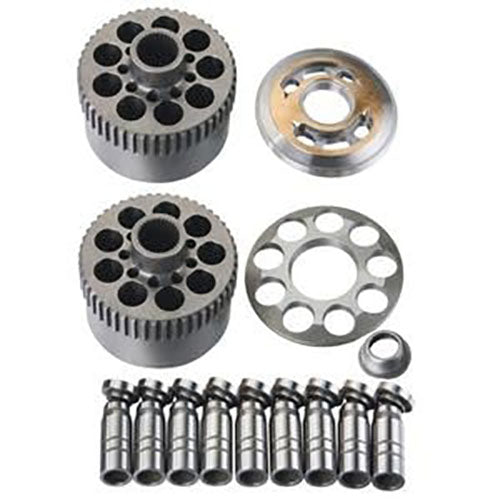 Travel Motor Repair Parts Kit for Caterpillar CAT330B Excavator