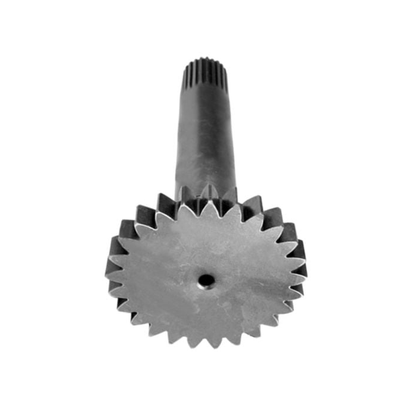 Arbre de moteur de translation 2042351 pour pelle hydraulique Hitachi ZX200 ZX210 ZX240