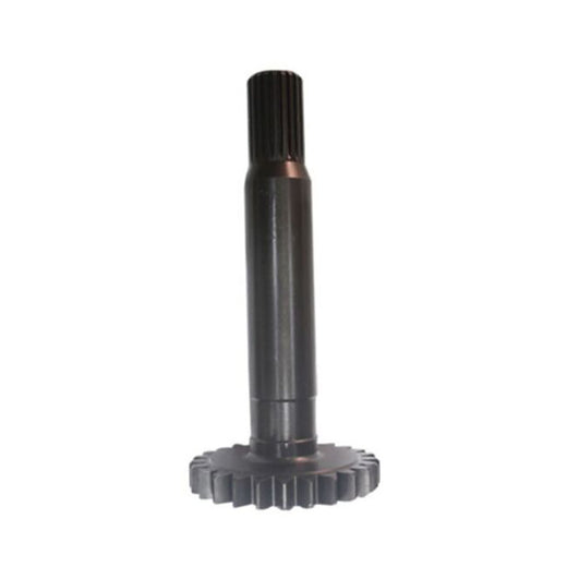 Travel Motor Shaft 2049585 for John Deere Excavator 2144G 2156G 2154D 240DLC 250G 250GLC - KUDUPARTS