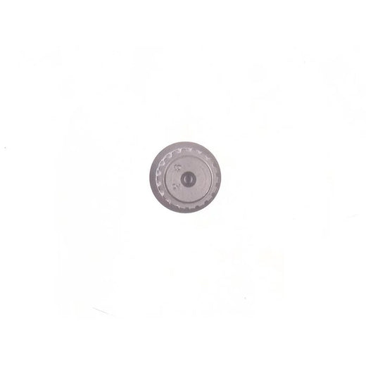 Travel Motor Shaft 7009181 for Bobcat Excavator E32 E35 - KUDUPARTS