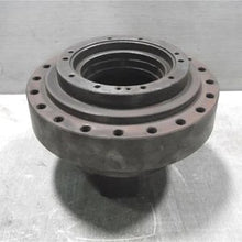 Ensemble de broche de moteur de déplacement TZ200B1132-03 pour KOMATSU PC100-5 PC100-6 PC120-5 PC120-6 PC130-5 PC130-6