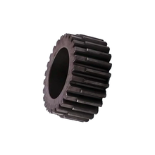 Travel Motor Sun Gear 3063958 for Hitachi Excavator EX200-3 EX200-5 EX210H-5 ZX200 RX2000-2