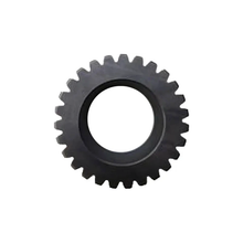 Travel Motor Sun Gear 3063958 for Hitachi Excavator EX200-3 EX200-5 EX210H-5 ZX200 RX2000-2