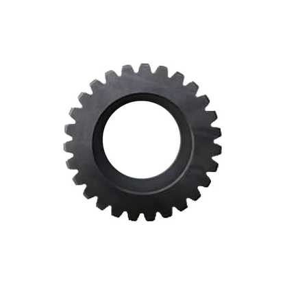 Engranaje solar del motor de desplazamiento 3063958 para excavadora Hitachi EX200-3 EX200-5 EX210H-5 ZX200 RX2000-2