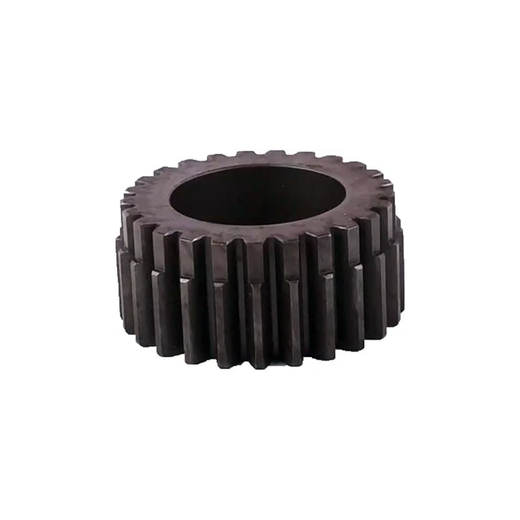 Travel Motor Sun Gear 3063958 for Hitachi Excavator EX200-3 EX200-5 EX210H-5 ZX200 RX2000-2 - KUDUPARTS