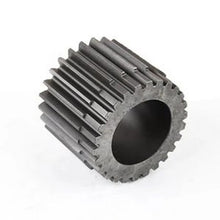 Pignon solaire de moteur de déplacement 3063959 pour pelle Hitachi EX200-3 EX200-5 EX210H-5 ZX200 RX2000-2