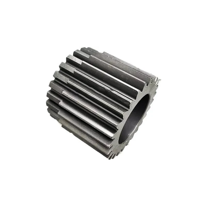Pignon solaire de moteur de déplacement 3063959 pour pelle Hitachi EX200-3 EX200-5 EX210H-5 ZX200 RX2000-2