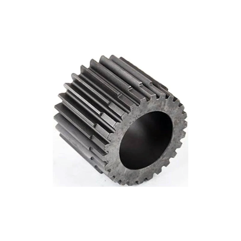 Pignon solaire de moteur de déplacement 3063959 pour pelle Hitachi EX200-3 EX200-5 EX210H-5 ZX200 RX2000-2