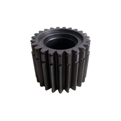Pignon solaire de moteur de déplacement 3063959 pour pelle Hitachi EX200-3 EX200-5 EX210H-5 ZX200 RX2000-2