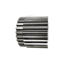 Travel Motor Sun Gear 3063959 for John Deere 200LC Excavator