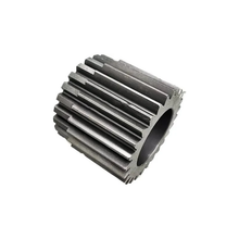 Travel Motor Sun Gear 3063959 for John Deere 200LC Excavator