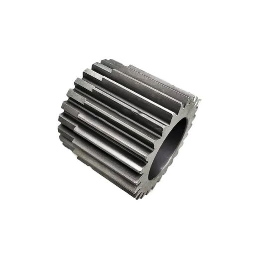 Travel Motor Sun Gear 3063959 for John Deere 200LC Excavator - KUDUPARTS