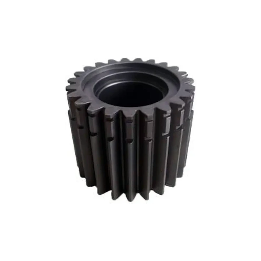 Travel Motor Sun Gear 3063959 for John Deere 200LC Excavator - KUDUPARTS