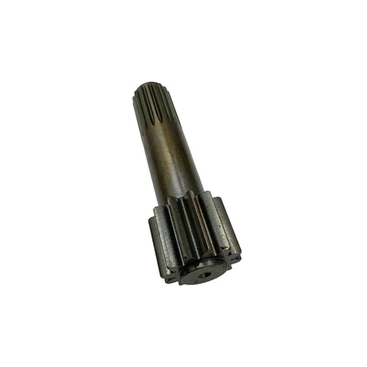 Travel Motor Sun Gear Shaft 136-2840 for Caterpillar CAT Engine 3046 Excavator 312B 315B - KUDUPARTS