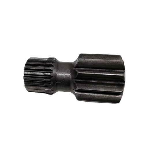 Travel Motor Sun gear Main shaft for DAEWOO DH225-9 - KUDUPARTS
