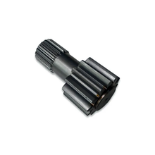 Moteur de déplacement Pignon solaire Arbre principal pour DAEWOO DH225-9