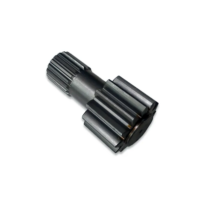 Engranaje solar del motor de desplazamiento Eje principal para DAEWOO DH225-9