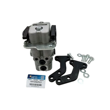 Valve de commande pilote de déplacement 702-16-04250 pour Komatsu PC160LC-7 PC200-8 PC220LC-7 PC300LC-8 PC400-7 PC450LC-8