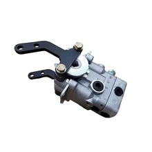 Valve de commande pilote de déplacement 702-16-04250 pour Komatsu PC160LC-7 PC200-8 PC220LC-7 PC300LC-8 PC400-7 PC450LC-8