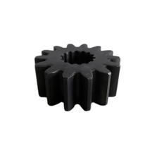 Planétaire de déplacement TZ881A1006-00 pour pelle Komatsu PC60-5