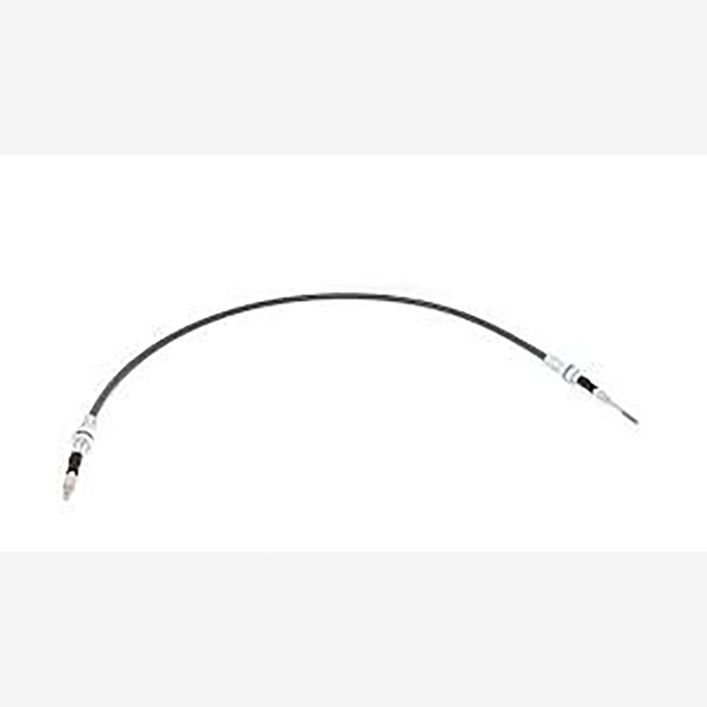 Travel and Boom Swing Cable 6669603 for Bobcat 325 328 329 331 334 337 341 - KUDUPARTS