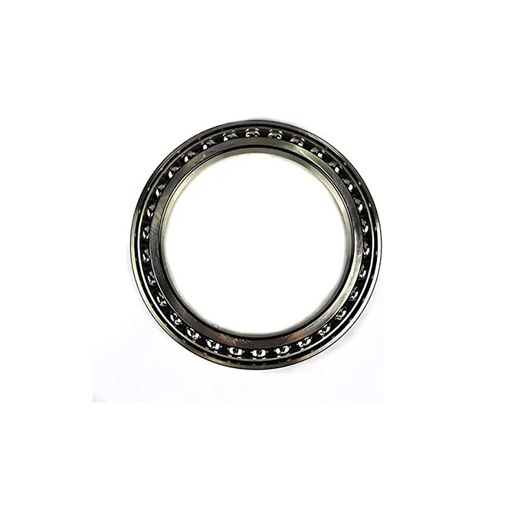Travel gearbox Ball Bearing SA7117-30110 for Volvo EC150 EC140 EC140B EC160 EC160B EC180 EC210 EC210B Excavator - KUDUPARTS