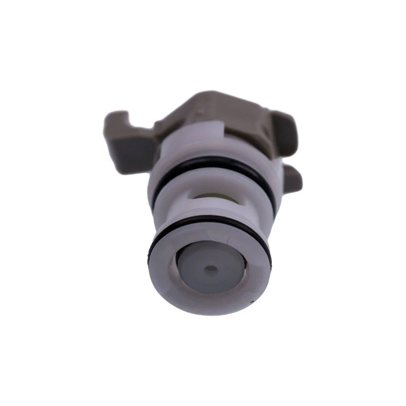 Trigger Valve 647956-00 641011-00 647620-00 for Dewalt D51238 D51256 D51275 D51276 D51321