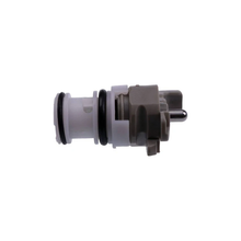 Trigger Valve 647956-00 641011-00 647620-00 for Dewalt D51238 D51256 D51275 D51276 D51321